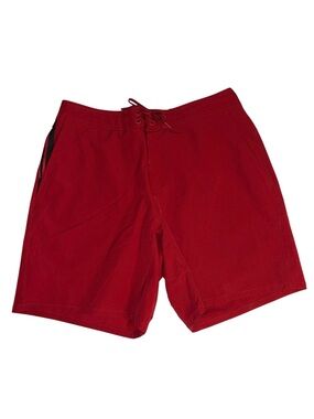 Men's Ten Thousand shorts